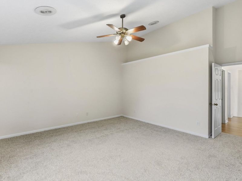 1218 Napa Ridge Court, Union, KY 41091 Photo 36
