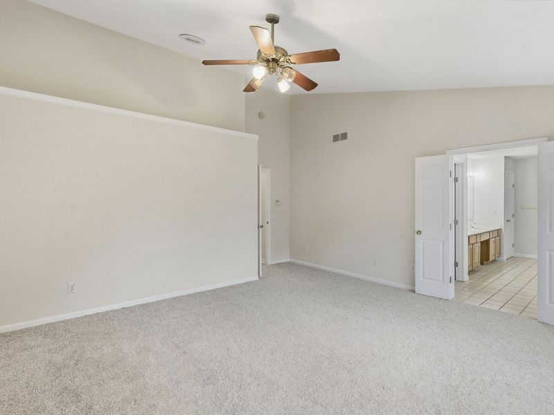 1218 Napa Ridge Court, Union, KY 41091 Photo 38