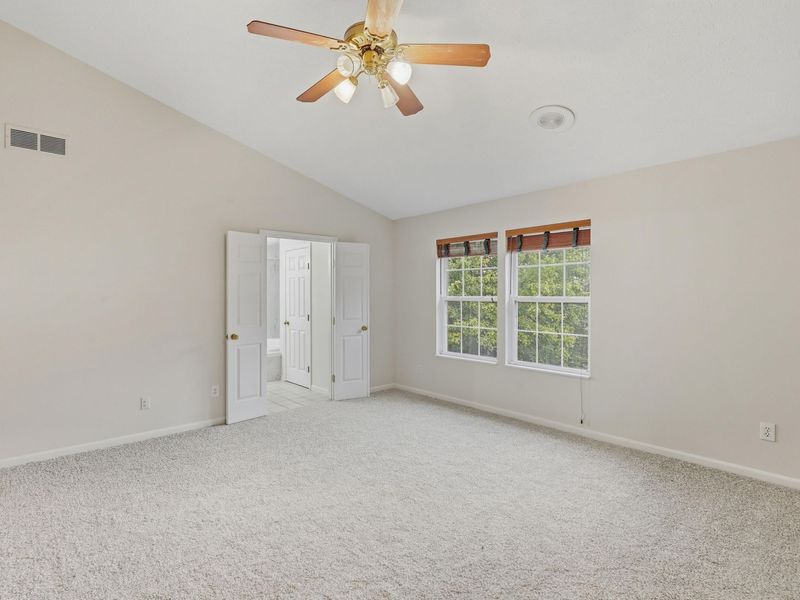 1218 Napa Ridge Court, Union, KY 41091 Photo 39