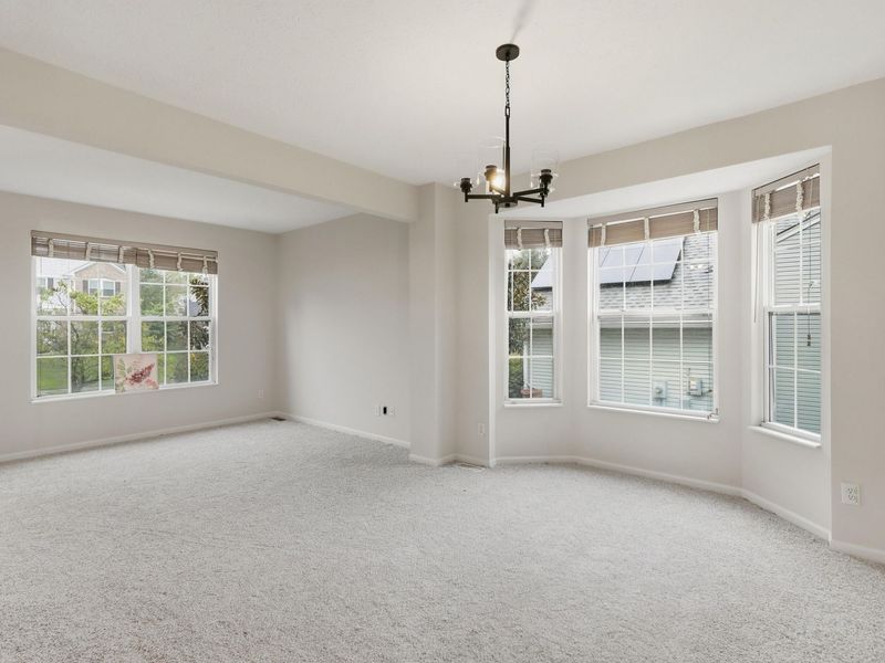 1218 Napa Ridge Court, Union, KY 41091 Photo 4