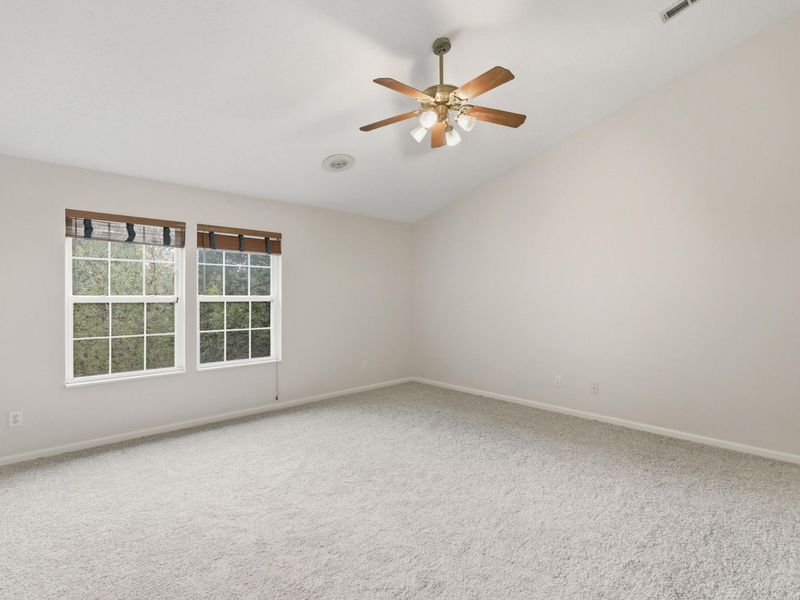 1218 Napa Ridge Court, Union, KY 41091 Photo 40