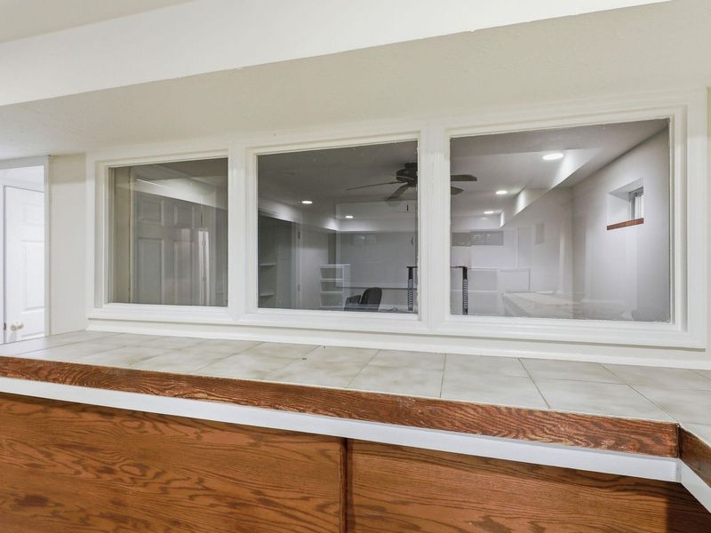 1218 Napa Ridge Court, Union, KY 41091 Photo 41