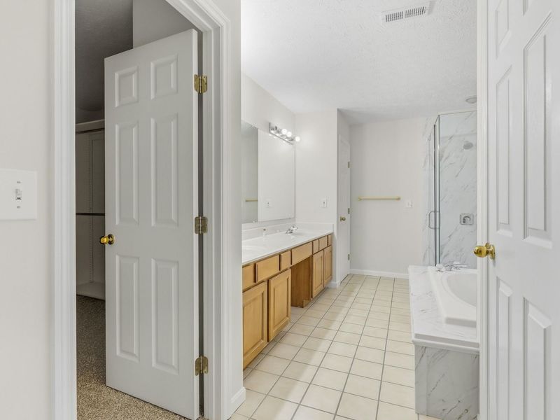 1218 Napa Ridge Court, Union, KY 41091 Photo 41
