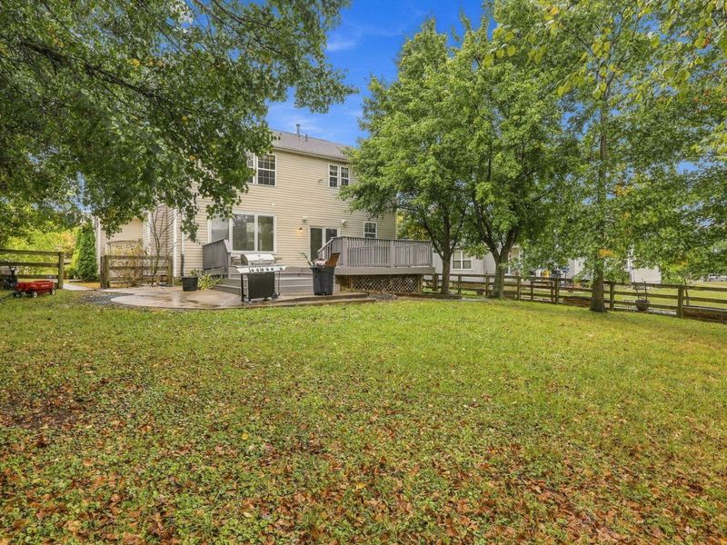 1218 Napa Ridge Court, Union, KY 41091 Photo 42