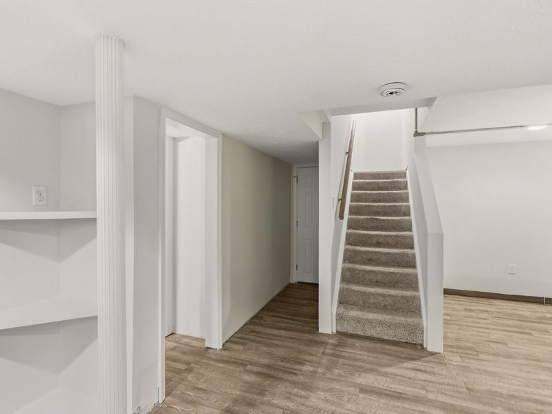 1218 Napa Ridge Court, Union, KY 41091 Photo 43