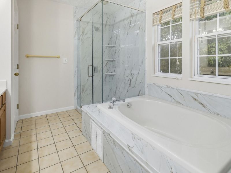 1218 Napa Ridge Court, Union, KY 41091 Photo 43