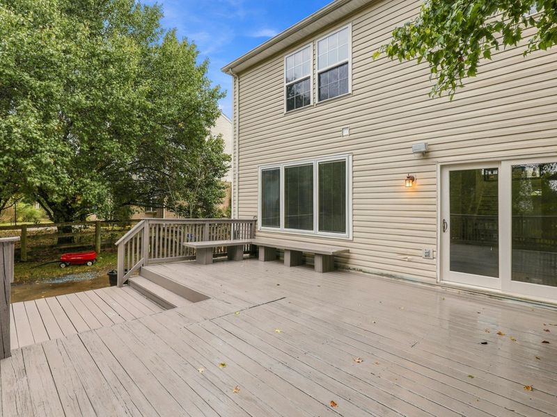 1218 Napa Ridge Court, Union, KY 41091 Photo 44