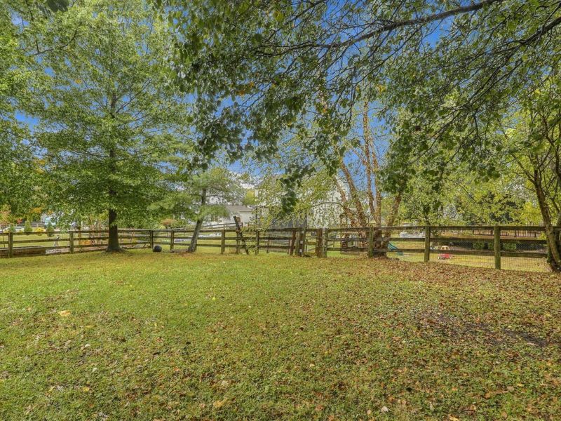 1218 Napa Ridge Court, Union, KY 41091 Photo 44