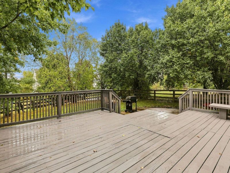 1218 Napa Ridge Court, Union, KY 41091 Photo 45
