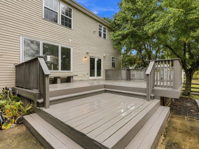 1218 Napa Ridge Court, Union, KY 41091 Photo 46