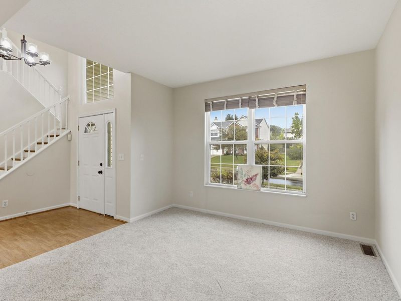 1218 Napa Ridge Court, Union, KY 41091 Photo 6