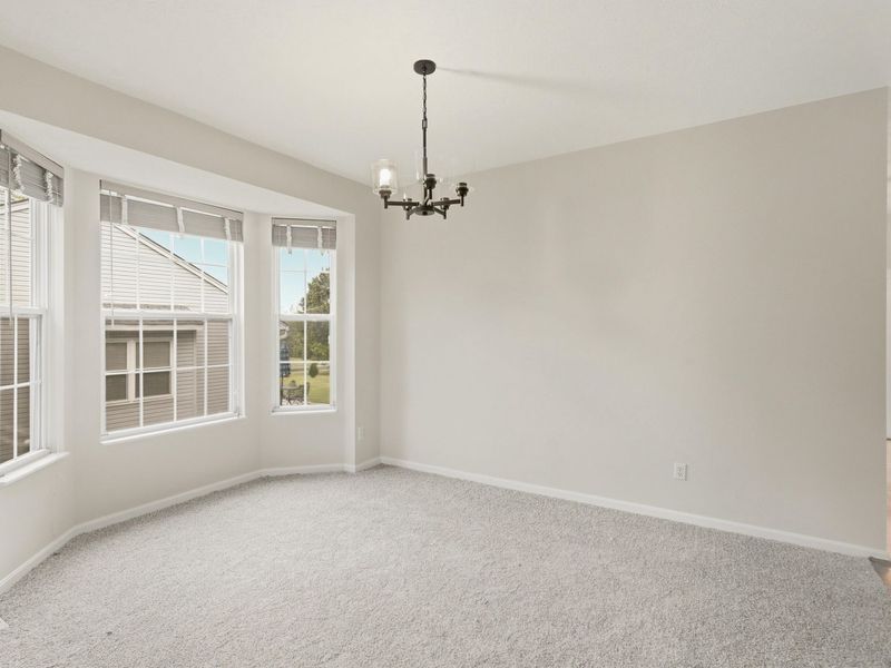 1218 Napa Ridge Court, Union, KY 41091 Photo 6