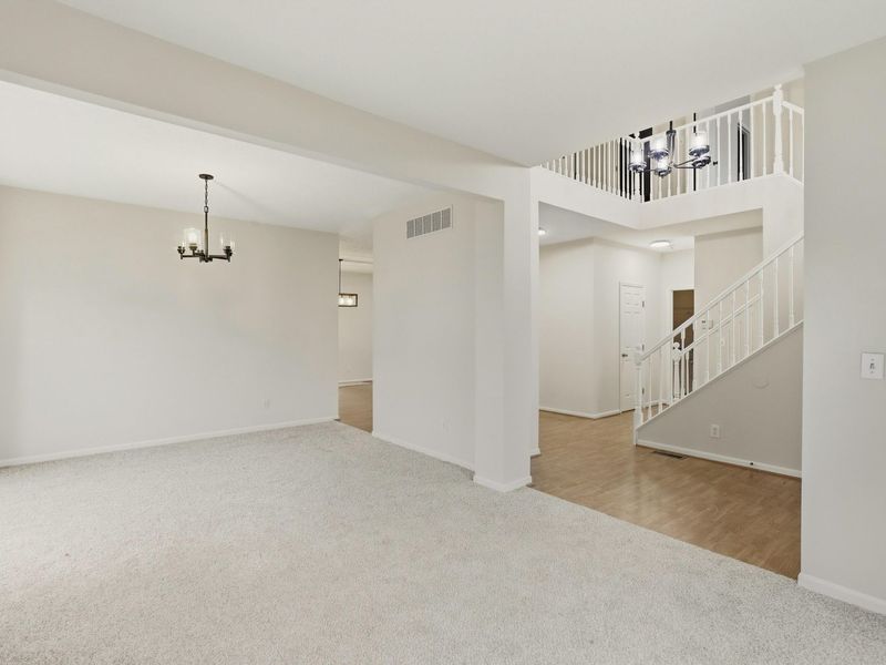 1218 Napa Ridge Court, Union, KY 41091 Photo 6