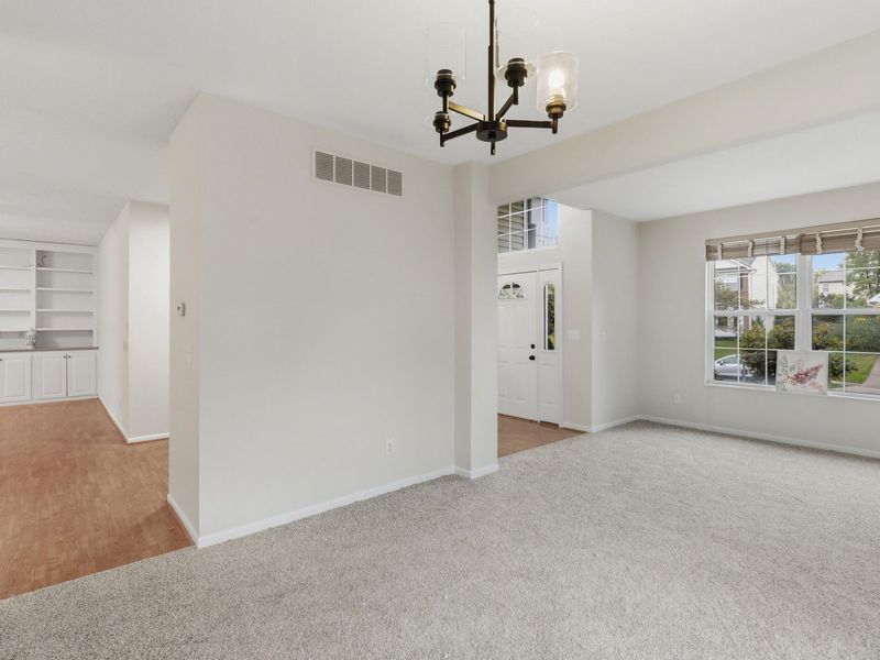 1218 Napa Ridge Court, Union, KY 41091 Photo 7