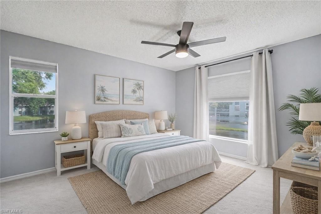 153 Wading Bird Cir , Unit J201, Naples, FL 34110 Photo