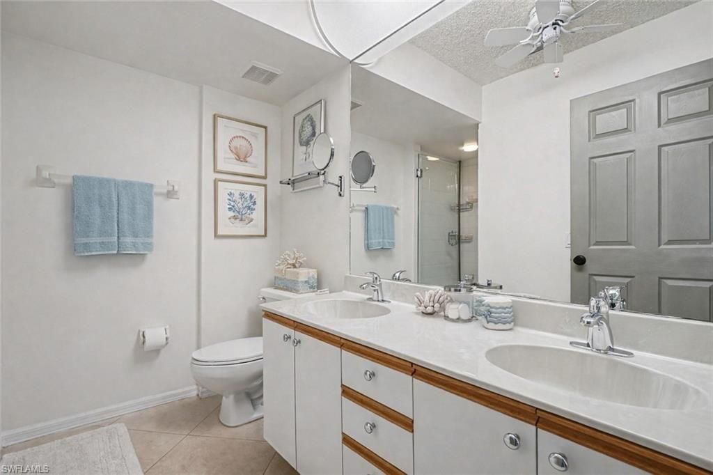 153 Wading Bird Cir , Unit J201, Naples, FL 34110 Photo