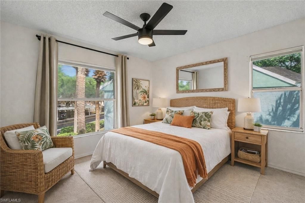 153 Wading Bird Cir , Unit J201, Naples, FL 34110 Photo
