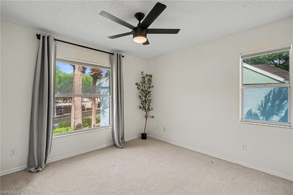 153 Wading Bird Cir , Unit J201, Naples, FL 34110 Photo