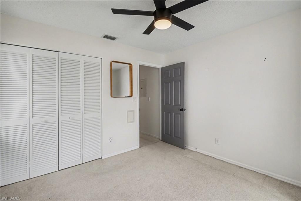 153 Wading Bird Cir , Unit J201, Naples, FL 34110 Photo