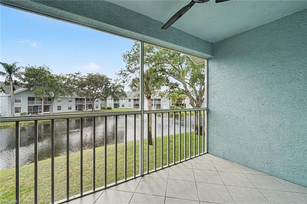 153 Wading Bird Cir , Unit J201, Naples, FL 34110 Photo