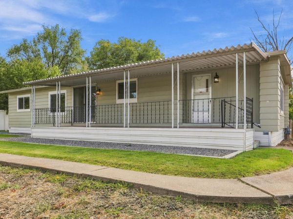 18804 E marlin Dr, Otis Orchards, WA 99027