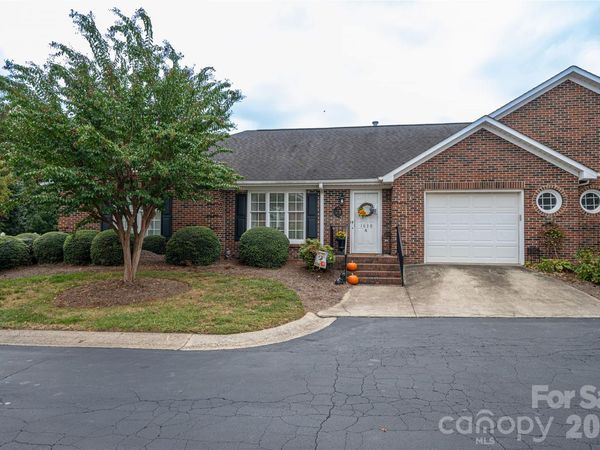 1630-A Union Road, Gastonia, NC 28054