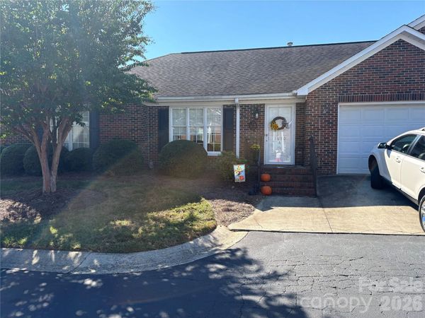 1630-A Union Road , Gastonia, NC 28054