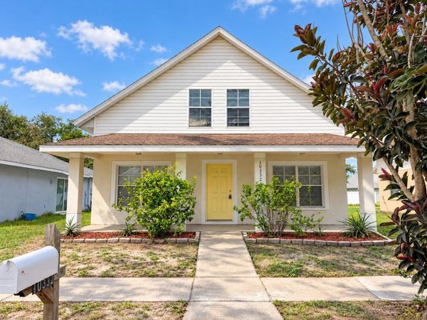 10332 SUMMERVIEW CIRCLE , RIVERVIEW, FL 33578