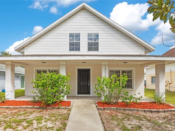 10332 SUMMERVIEW CIRCLE, RIVERVIEW, FL 33578