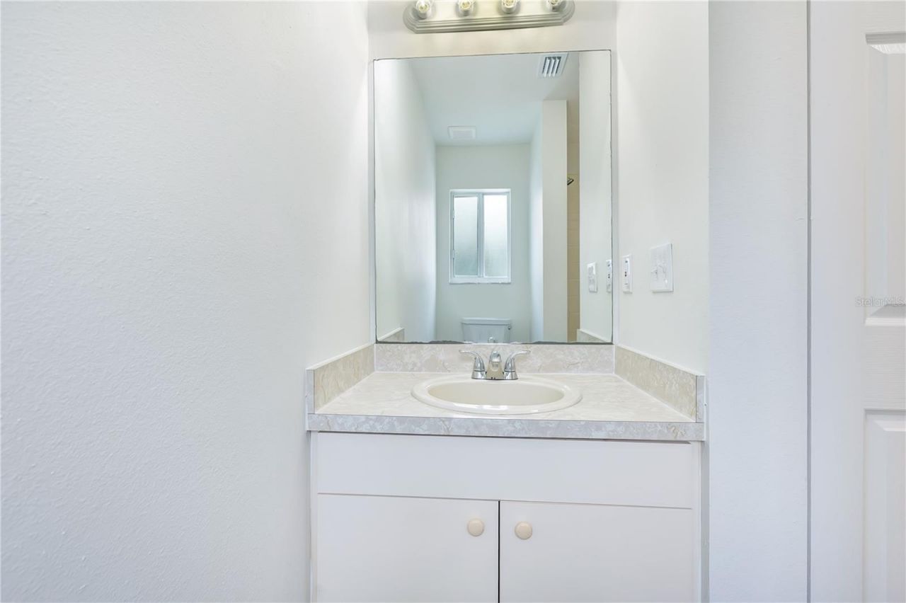 10332 Summerview Circle, Riverview, FL 33578 Photo