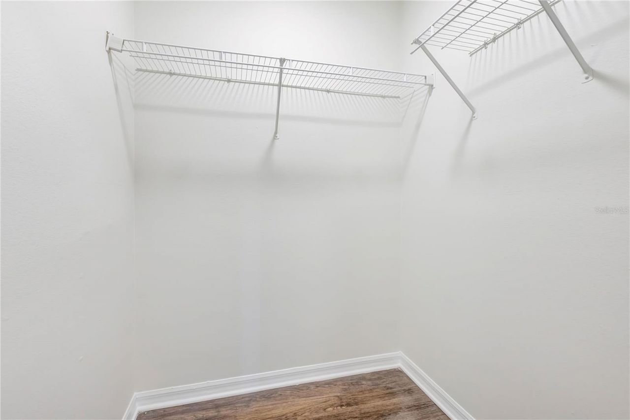 10332 Summerview Circle, Riverview, FL 33578 Photo