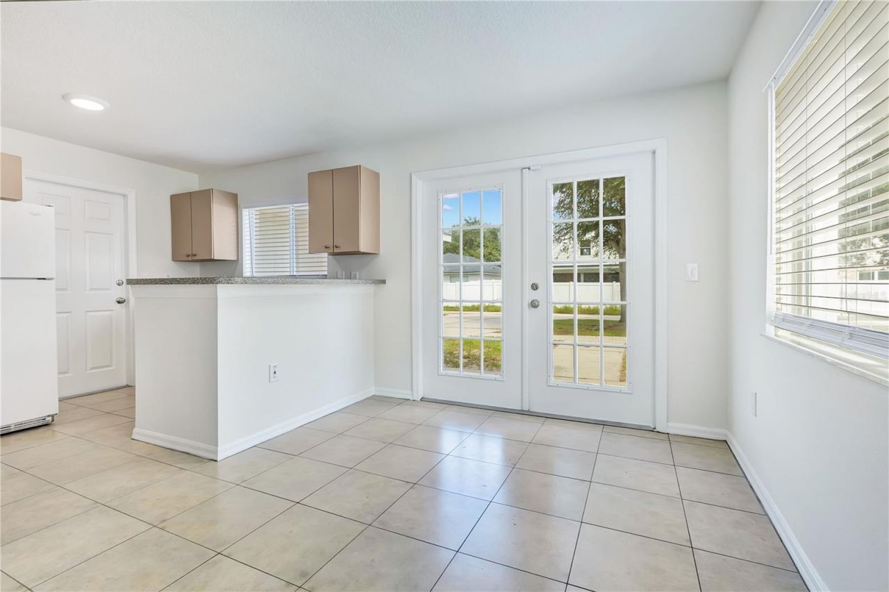 10332 Summerview Circle, Riverview, FL 33578 Photo