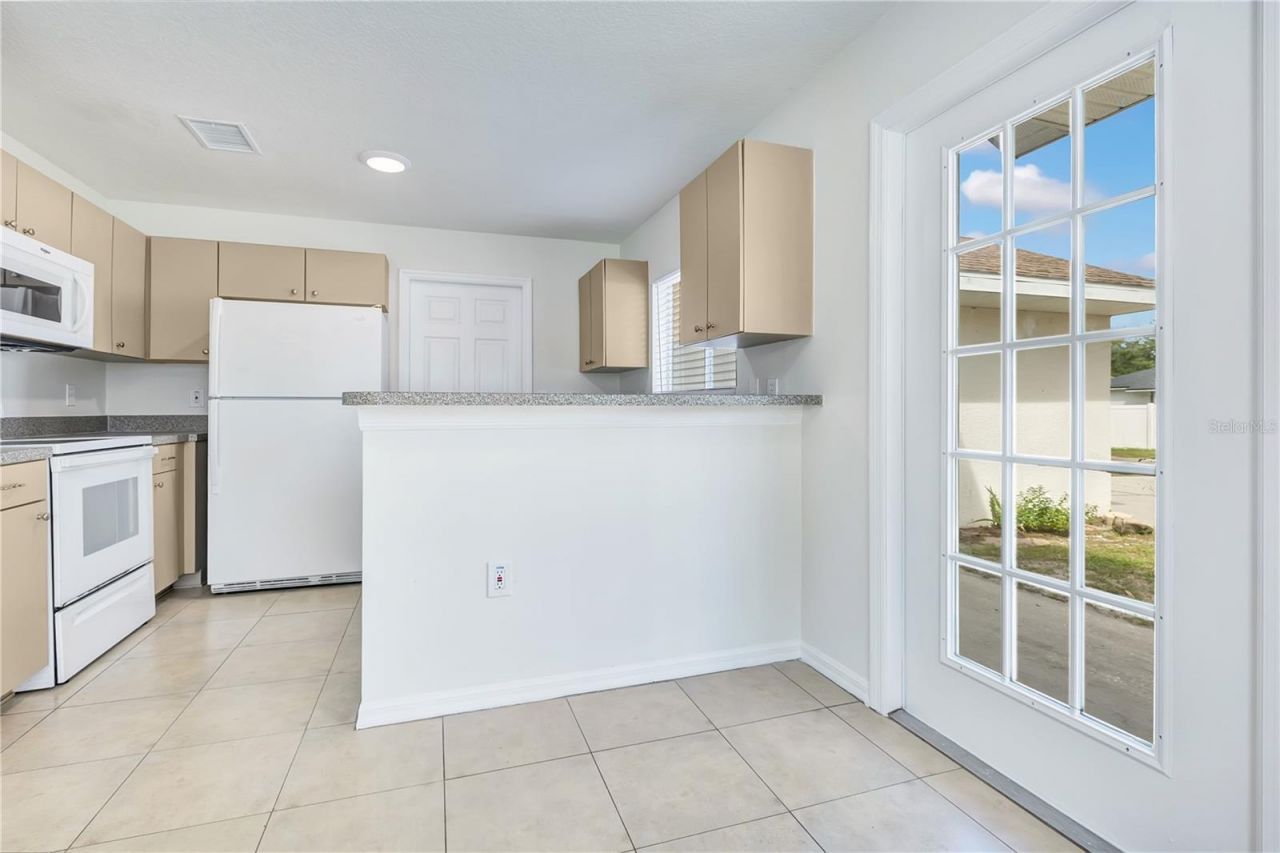 10332 Summerview Circle, Riverview, FL 33578 Photo