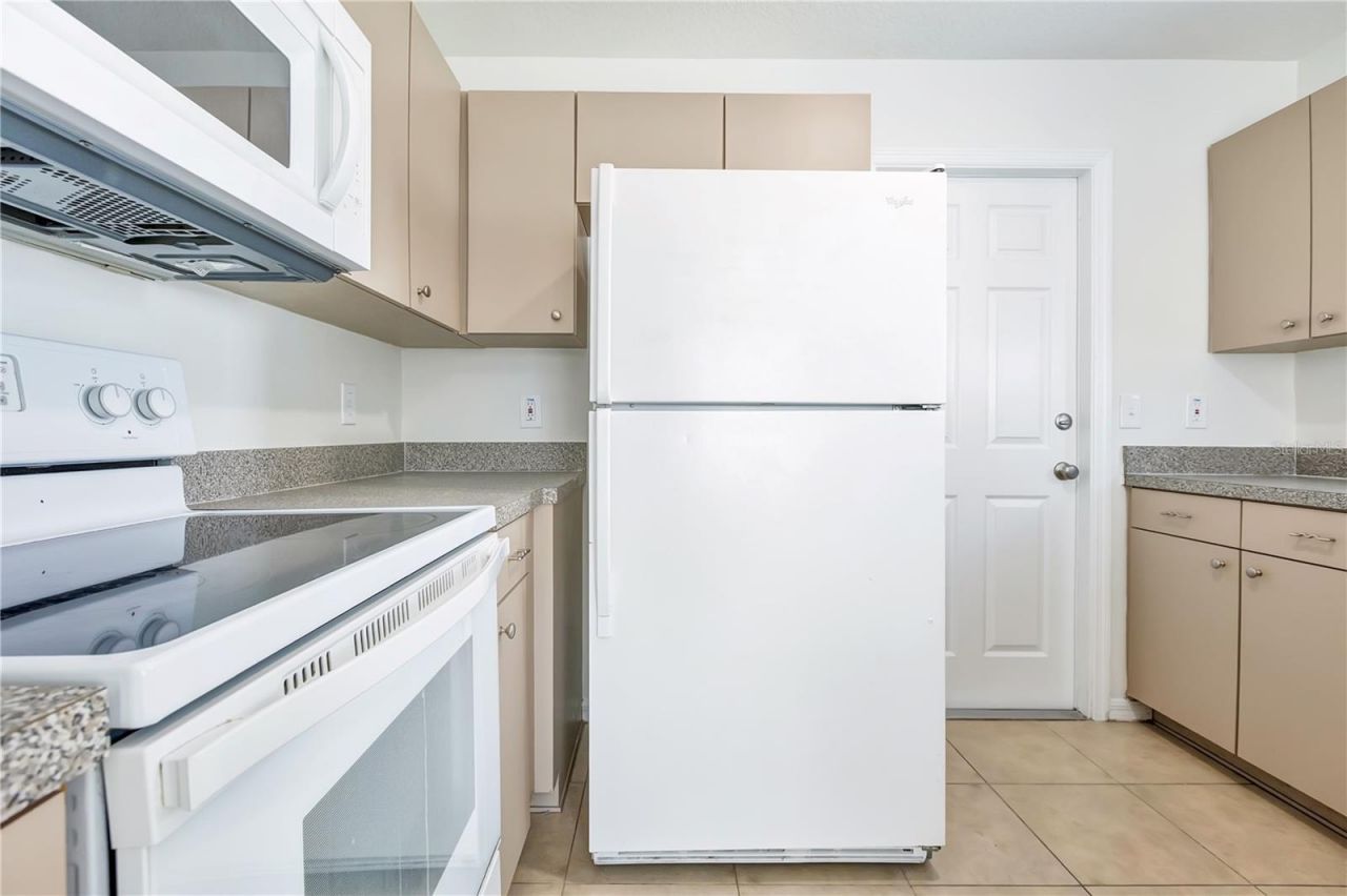 10332 Summerview Circle, Riverview, FL 33578 Photo