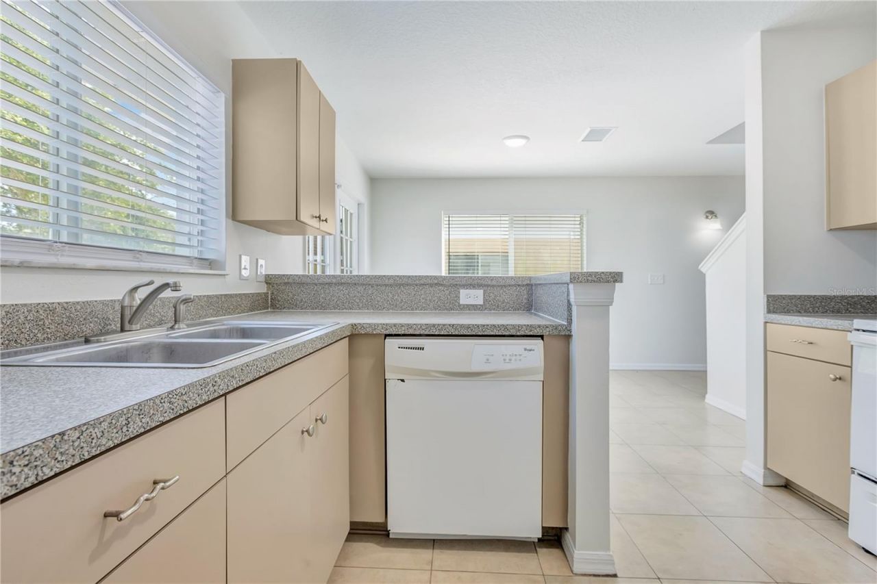 10332 Summerview Circle, Riverview, FL 33578 Photo