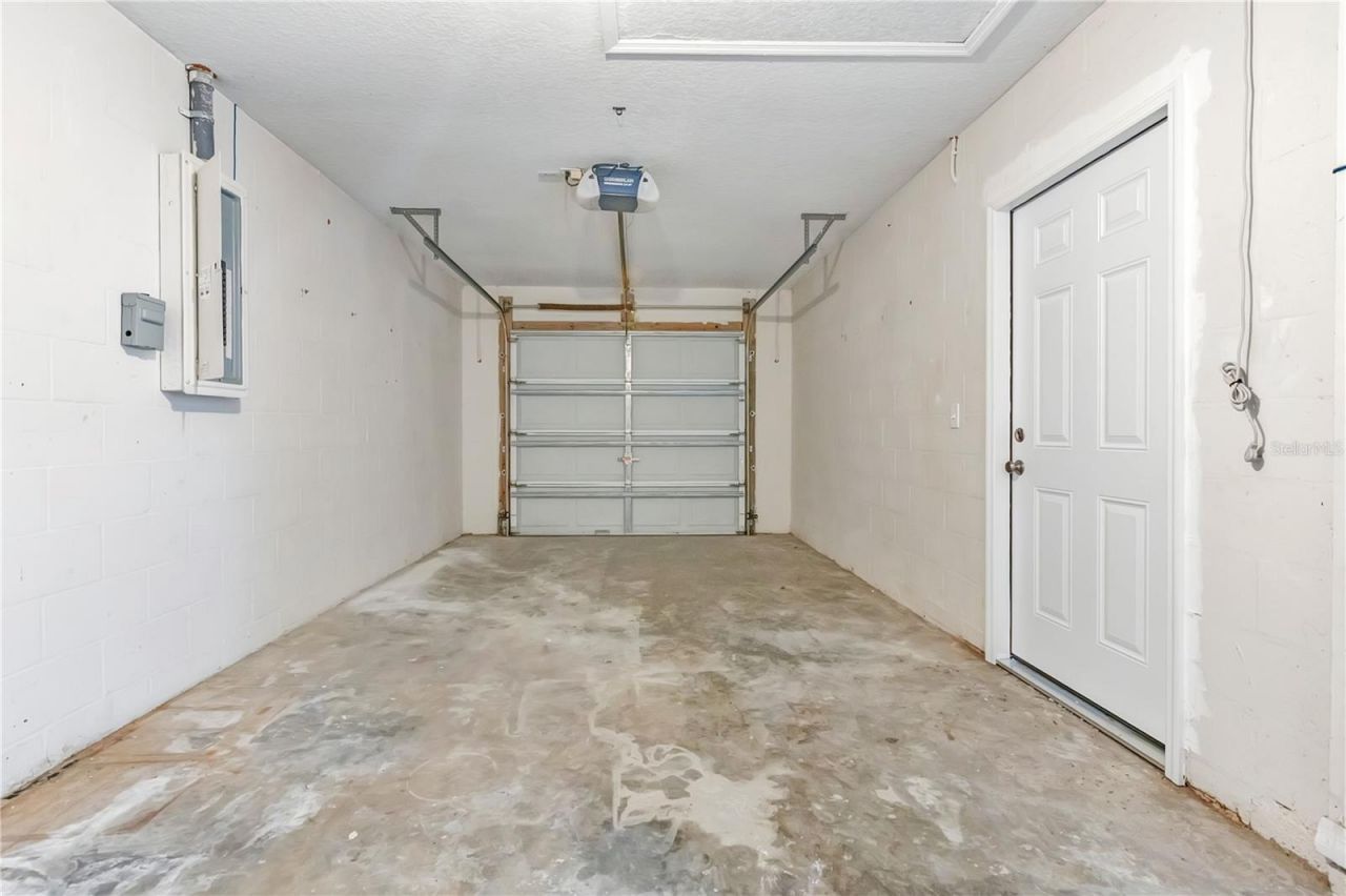 10332 Summerview Circle, Riverview, FL 33578 Photo