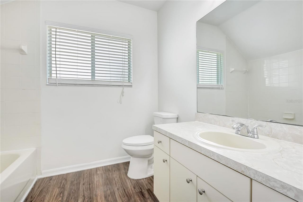 10332 Summerview Circle, Riverview, FL 33578 Photo