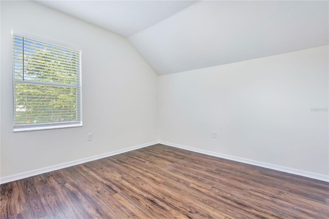 10332 Summerview Circle, Riverview, FL 33578 Photo