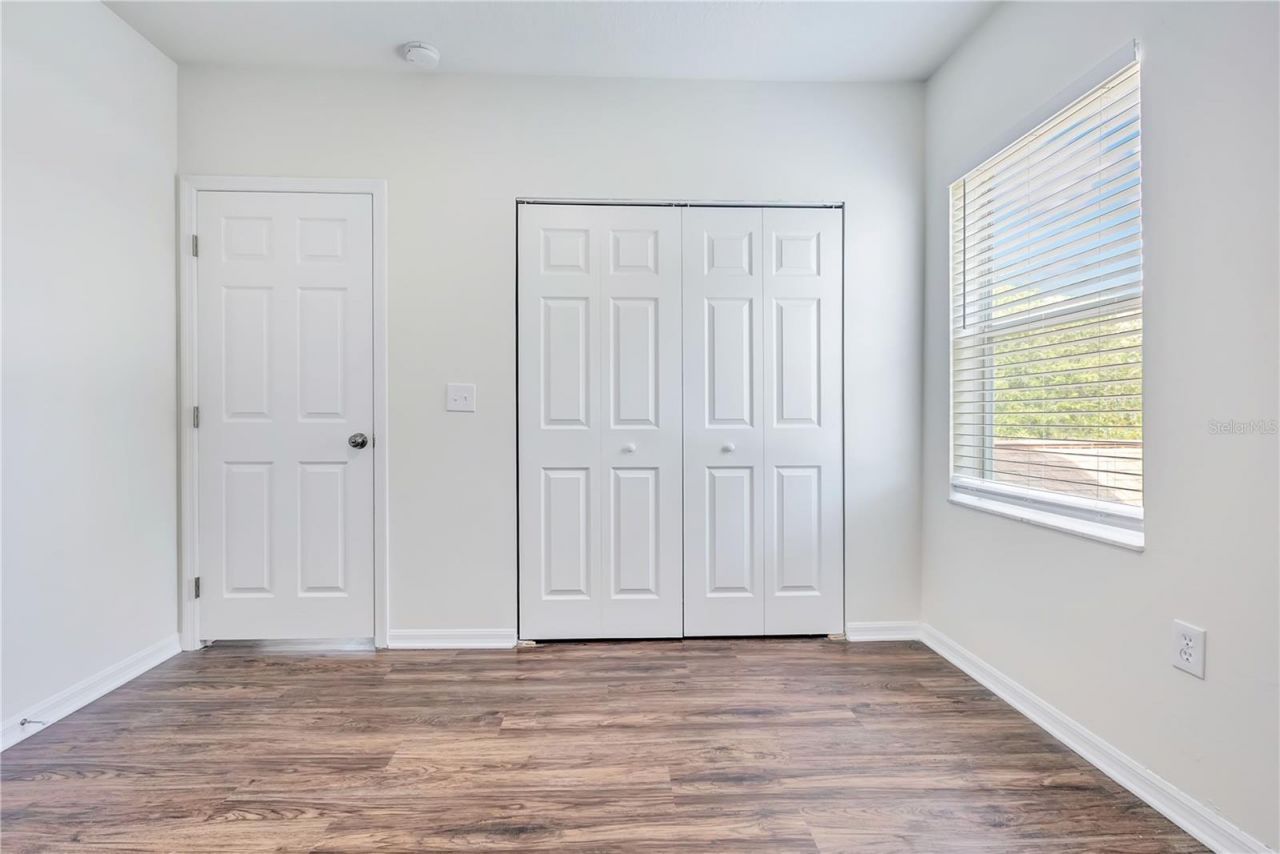 10332 Summerview Circle, Riverview, FL 33578 Photo