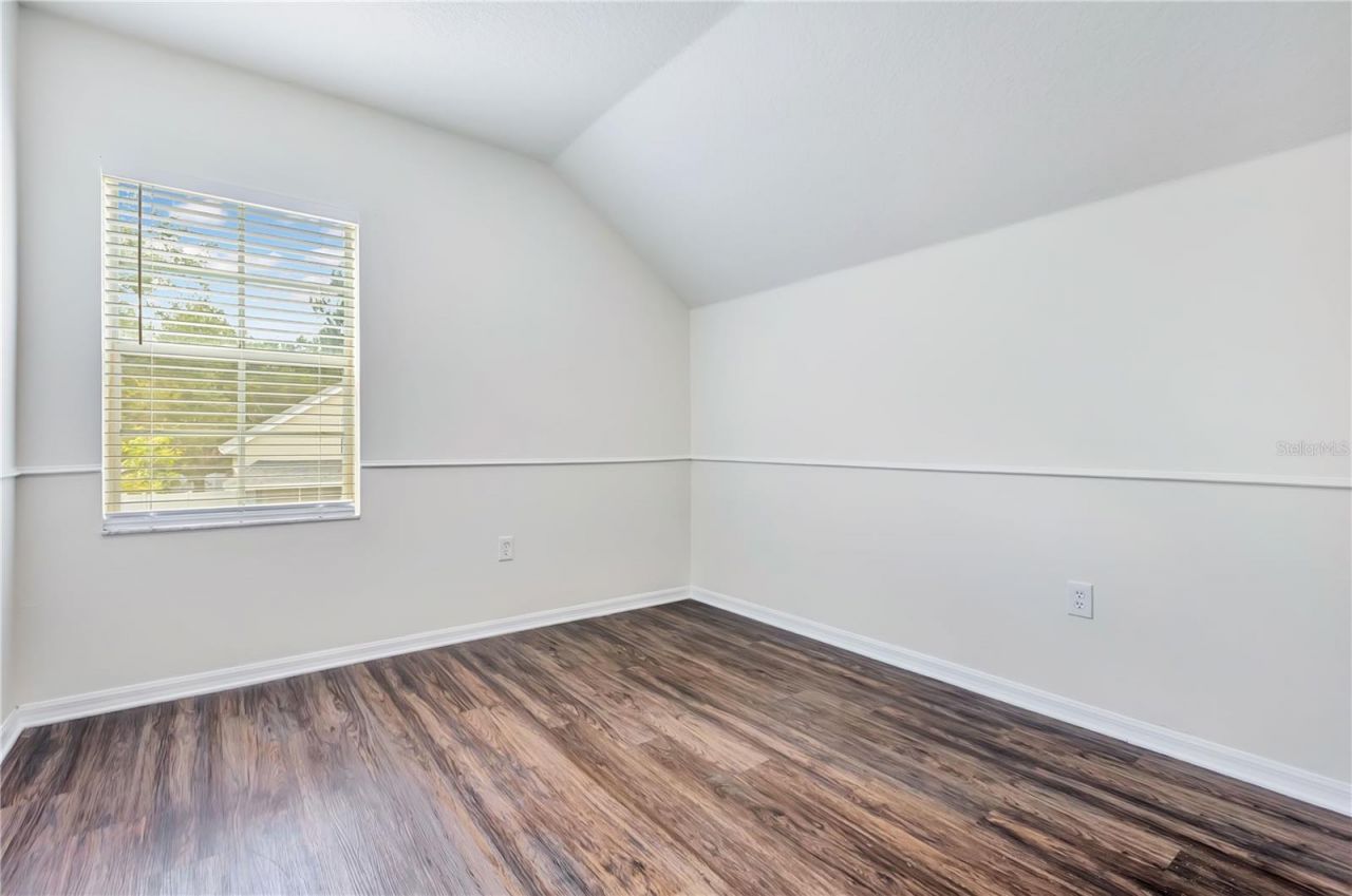 10332 Summerview Circle, Riverview, FL 33578 Photo