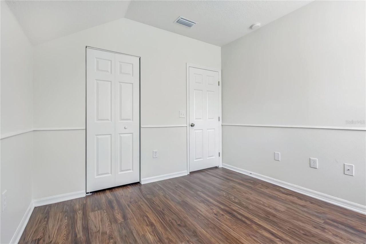 10332 Summerview Circle, Riverview, FL 33578 Photo