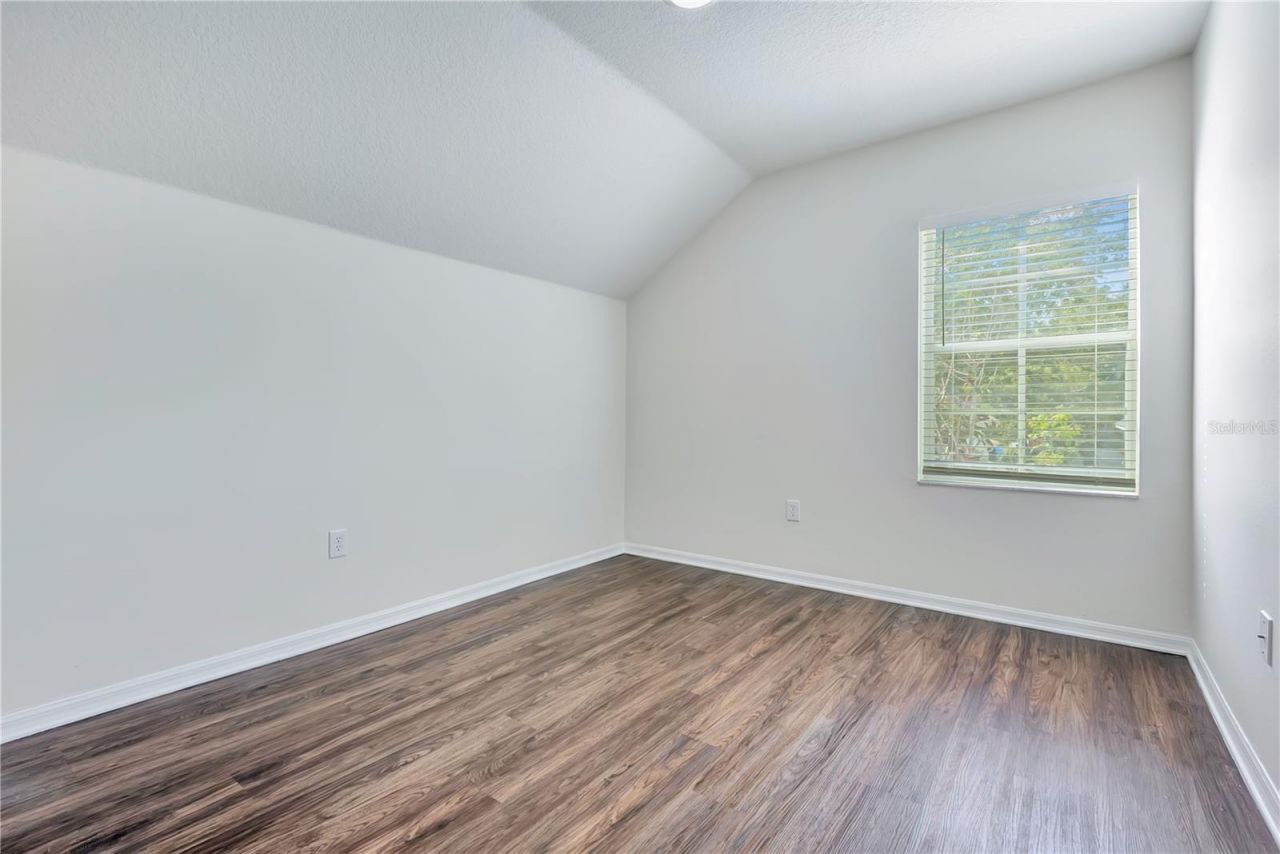 10332 Summerview Circle, Riverview, FL 33578 Photo