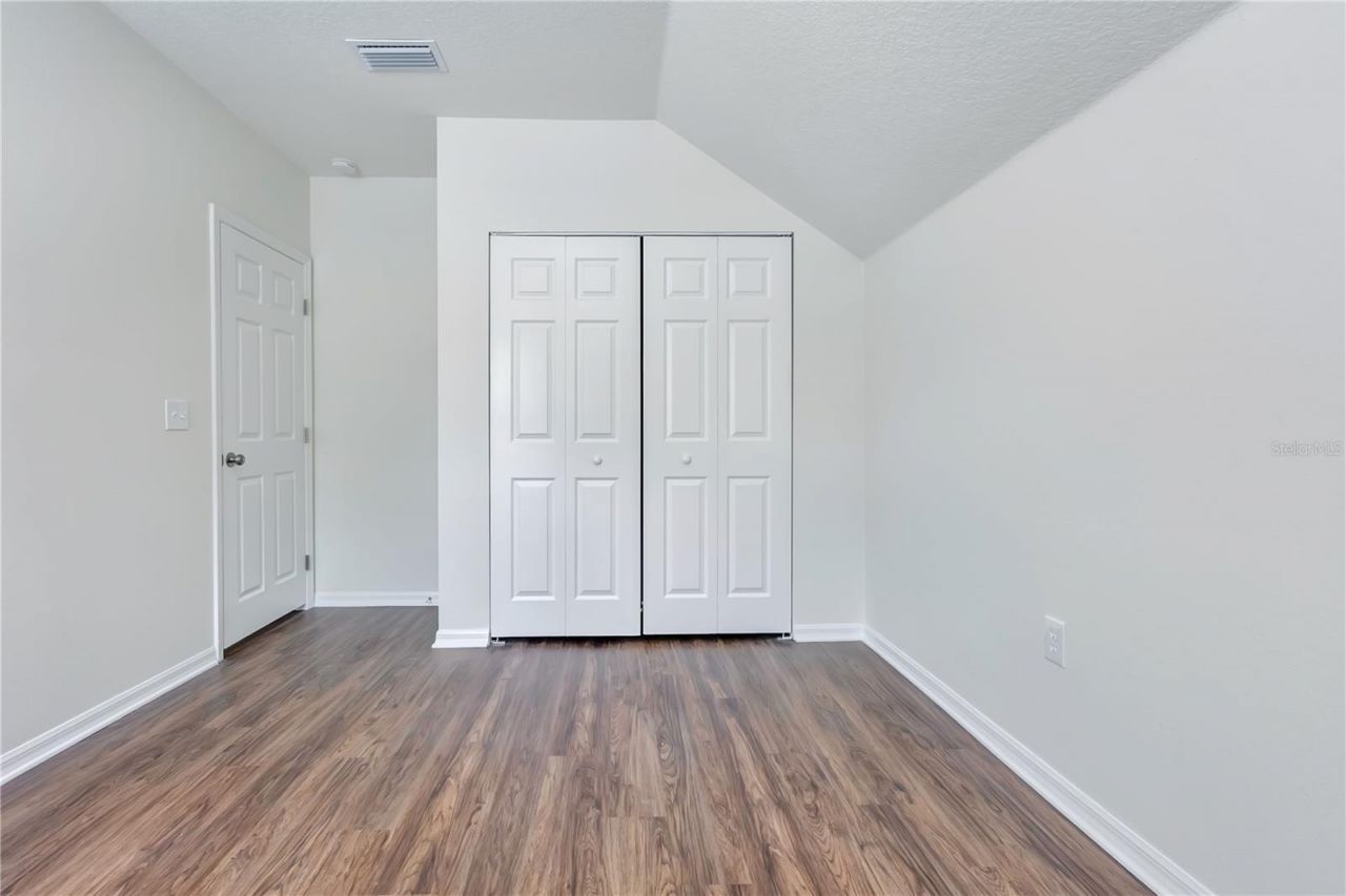 10332 Summerview Circle, Riverview, FL 33578 Photo