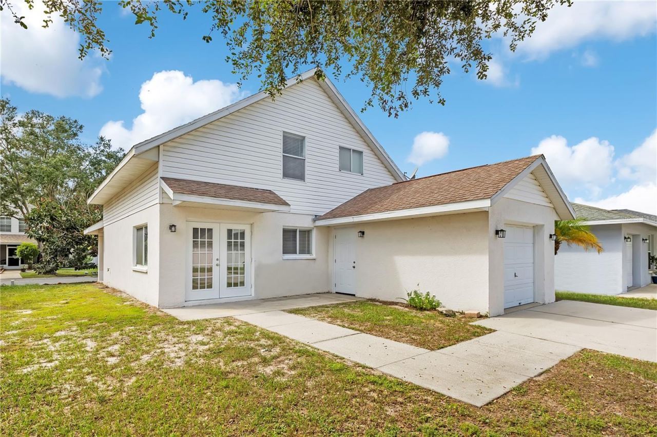 10332 Summerview Circle, Riverview, FL 33578 Photo