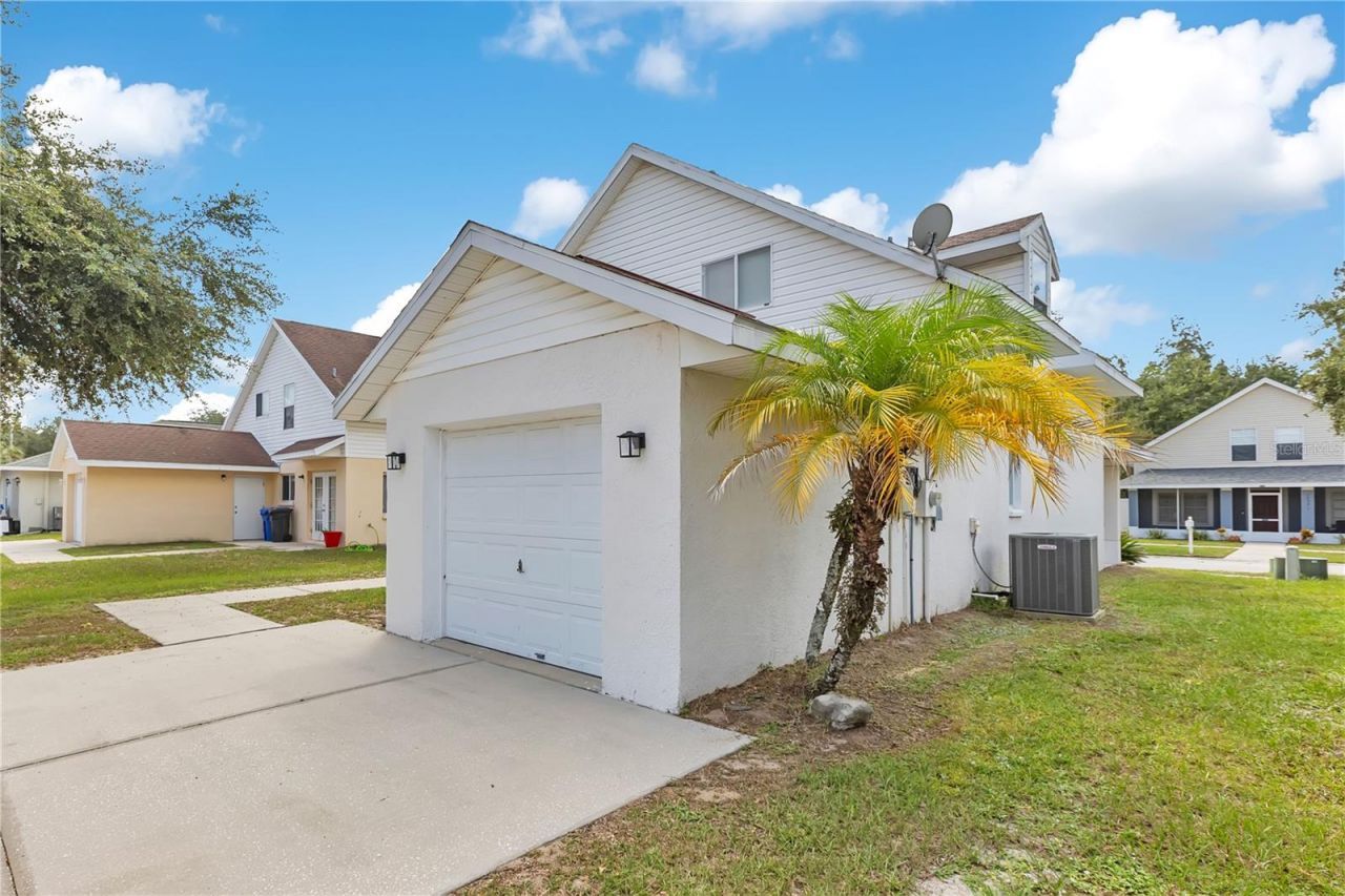 10332 Summerview Circle, Riverview, FL 33578 Photo