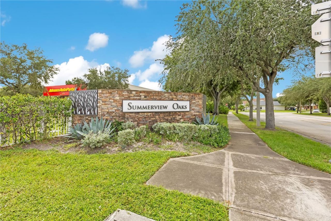 10332 Summerview Circle, Riverview, FL 33578 Photo