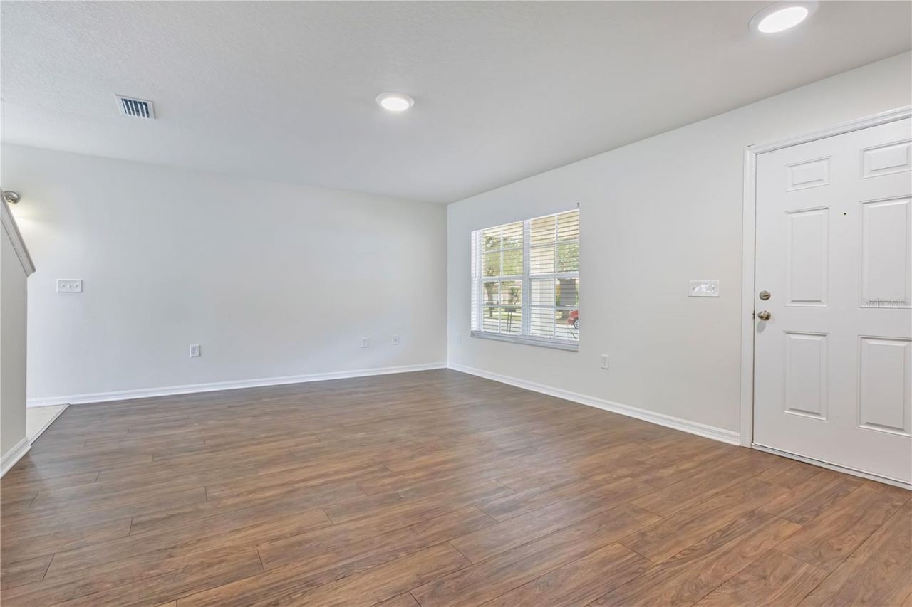 10332 Summerview Circle, Riverview, FL 33578 Photo