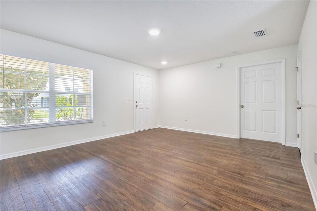 10332 Summerview Circle, Riverview, FL 33578 Photo