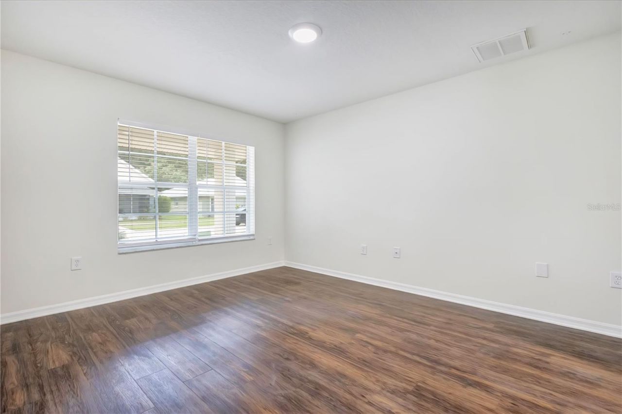 10332 Summerview Circle, Riverview, FL 33578 Photo