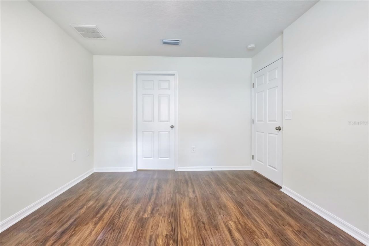 10332 Summerview Circle, Riverview, FL 33578 Photo